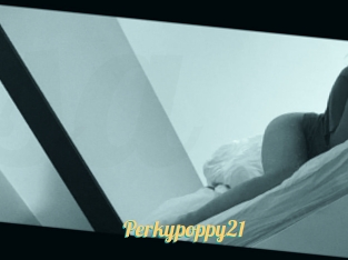 Perkypoppy21
