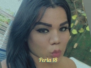 Perla_18