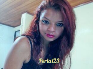 Perla123