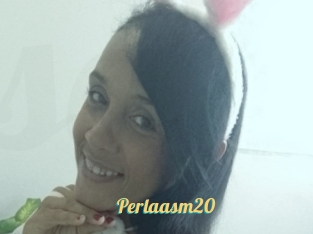 Perlaasm20