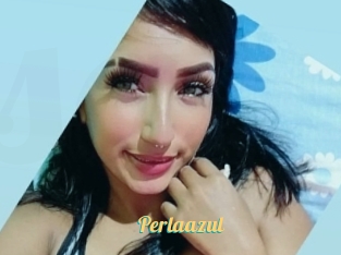 Perlaazul