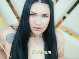 Perlacam
