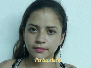 Perlaceleste