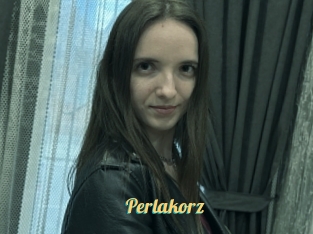Perlakorz