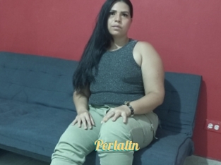 Perlaltn