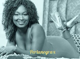 Perlanegrax