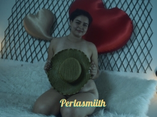 Perlasmiith