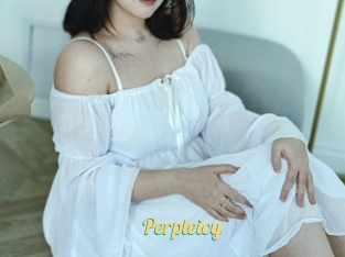 Perpleicy