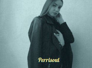 Perrisoul