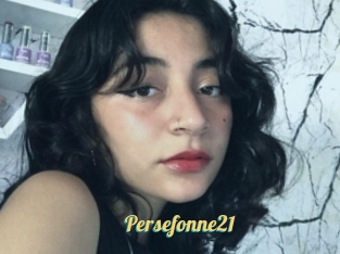 Persefonne21