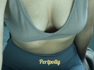 Pertpolly