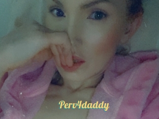 Perv4daddy