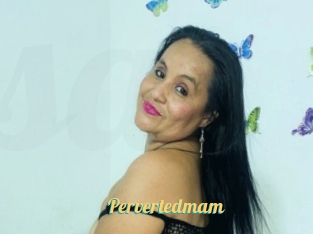 Pervertedmam