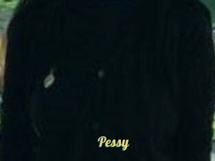 Pessy