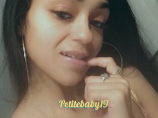 Petitebaby19