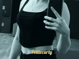 Petitecurly