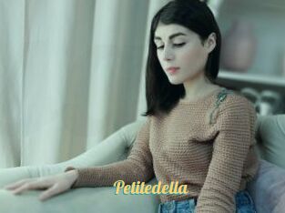 Petitedella
