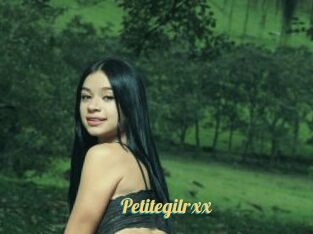 Petitegilrxx