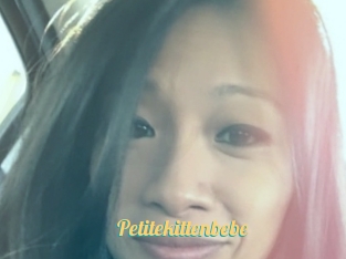 petitekittenbebe Sex Amatrices