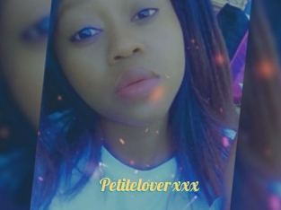 Petiteloverxxx