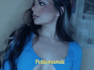 Petitemamiii