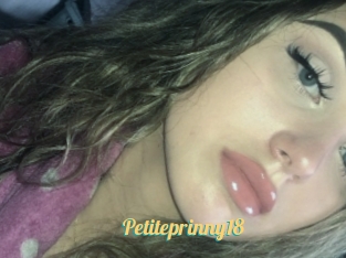 Petiteprinny18