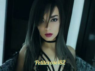 Petiterose182