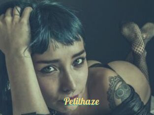 Petithaze