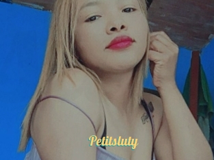 Petitsluty