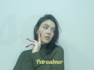 Petraabner