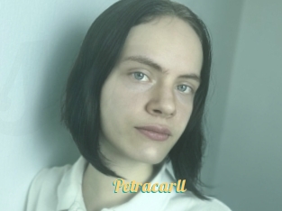 Petracarll