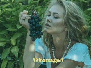 Petrachappel