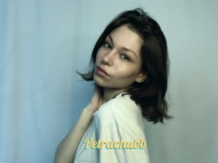 Petrachubb