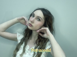 Petracodd