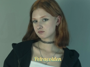 Petracolden