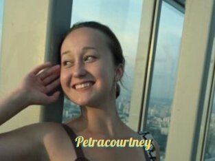 Petracourtney
