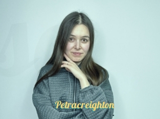 Petracreighton