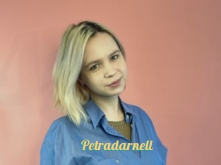 Petradarnell