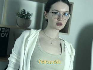 Petraeells