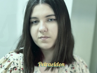 Petraeldon