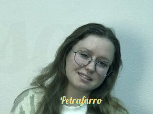 Petrafarro