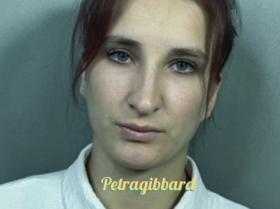 Petragibbard