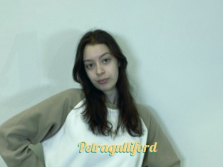Petragulliford