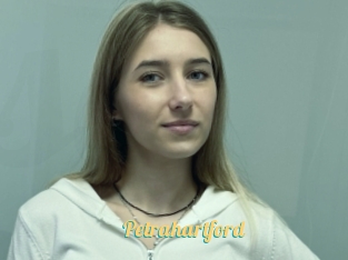 Petrahartford