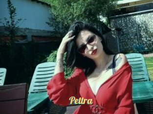 Pettra