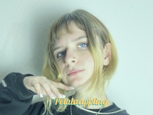 Petulaappling