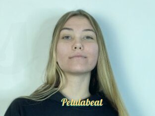 Petulabeat