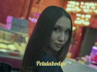 Petulabodge