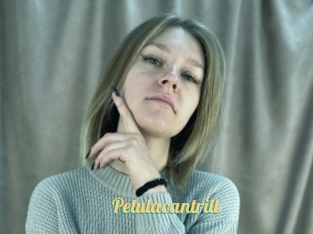 petulacantrill Sex Amatrices