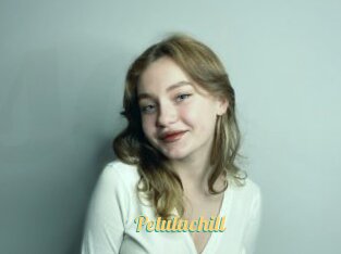 Petulachill
